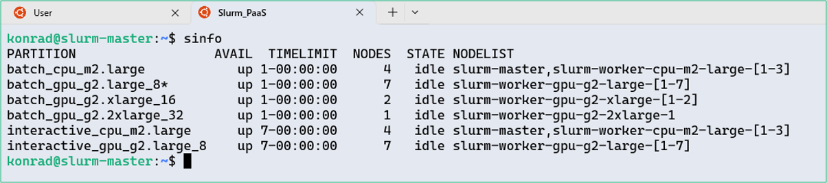 slurm_partitions.png